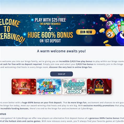 How to Use Free Play on MyBookie .
